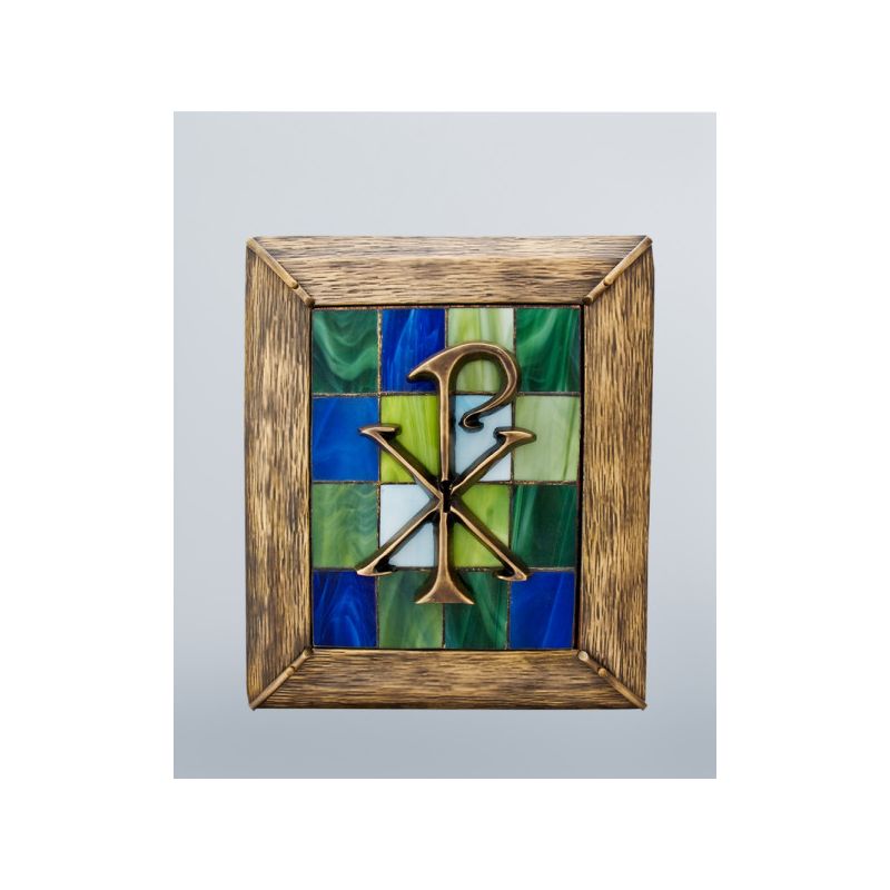 Tabernakulum (12) - TABERNAKULA - Tabernakulum (12)
