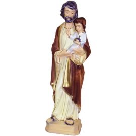 Św. Józef Opiekun 55 cm. - Święci