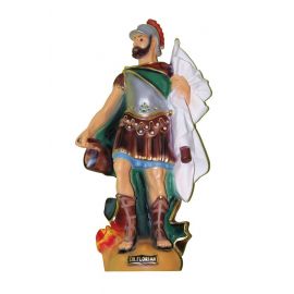 św. Florian 56 cm. - Święci
