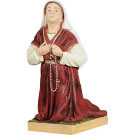 św. Bernardeta 90 cm. - Święci