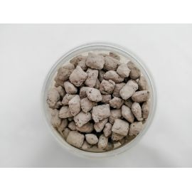 Kadzidło greckie 100g - Cynamon - KADZIDŁA, WĘGIELKI - zdjęcie 2 - Kadzidło greckie 100g - Cynamon