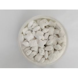 Kadzidło greckie 100g - Jaśmin - KADZIDŁA, WĘGIELKI - zdjęcie 2 - Kadzidło greckie 100g - Jaśmin