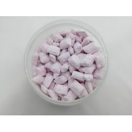 Kadzidło greckie 100g - Goździk - KADZIDŁA, WĘGIELKI - zdjęcie 2 - Kadzidło greckie 100g - Goździk