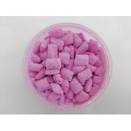 Kadzidło greckie 100g - Róża - KADZIDŁA, WĘGIELKI - zdjęcie 2 - Kadzidło greckie 100g - Róża